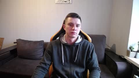 Nick   online show from 11.11.25