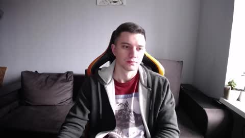 Nick   online show from 11.30.25