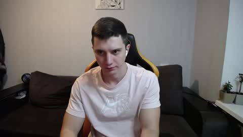 Nick   online show from 12.13.25