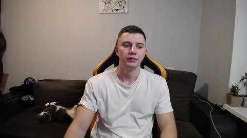 Nick   online show from 12.17.25