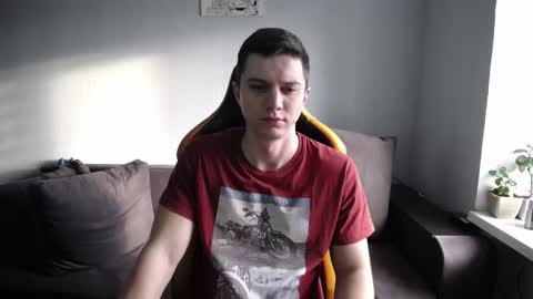 Nick   online show from 02.13.26