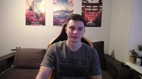 Nick   online show from 02.27.26