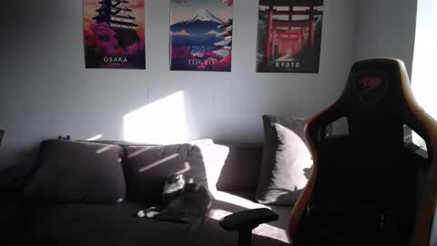 Nick   online show from 02.28.26