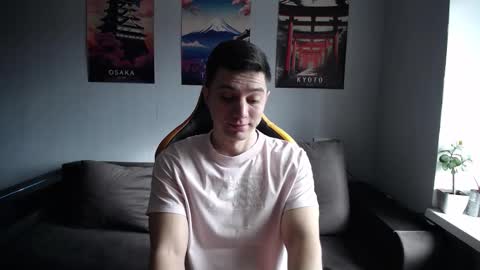 Nick   online show from 03.07.26