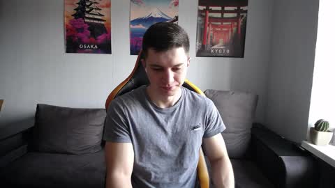 Nick   online show from 03.25.26