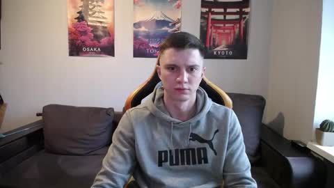 Nick   online show from 04.20.26