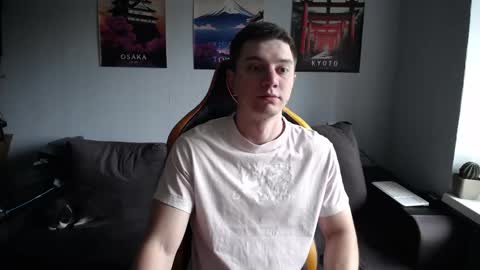 Nick   online show from 05.13.26