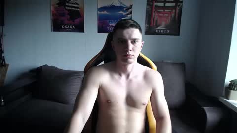 Nick   online show from 06.05.26