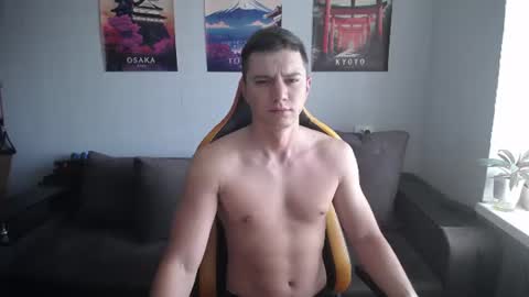 Nick   online show from 06.20.26