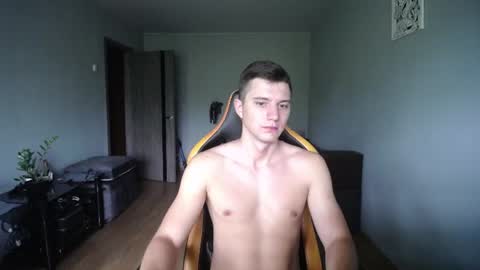 Nick   online show from 07.09.26