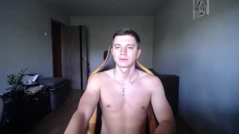 Nick   online show from 07.13.26