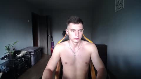 Nick   online show from 07.21.26