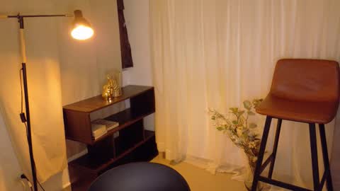 Mar online show from 10.25.25