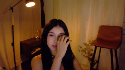 Mar online show from 10.28.25