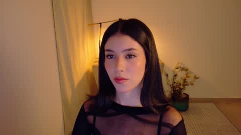 Mar online show from 02.06.26