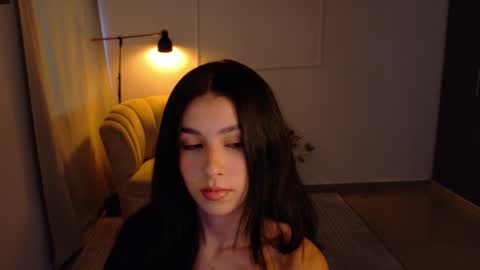 Mar online show from 02.26.26