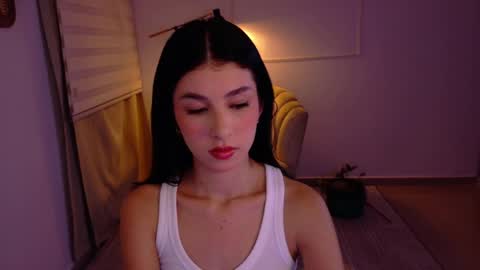 Mar online show from 04.23.26