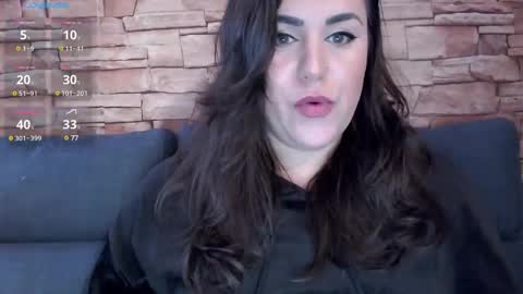 therosepetal online show from 01.07.25