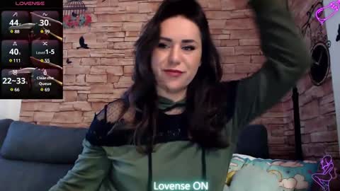 therosepetal online show from 01.31.25