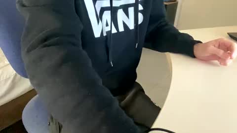 theroxxor online show from 12.26.24