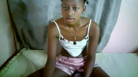 hearty online show from 10.30.25