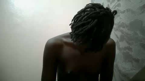 hearty online show from 02.08.26