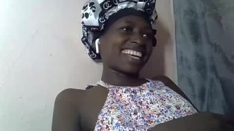 hearty online show from 03.23.26