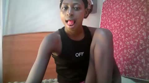 hearty online show from 04.04.26