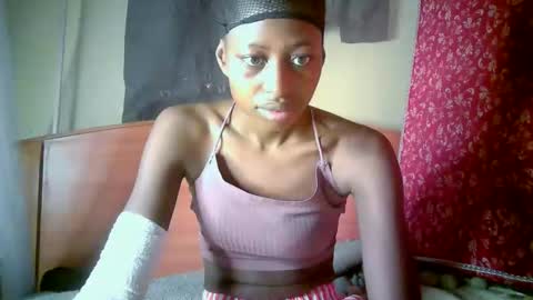 hearty online show from 04.08.26