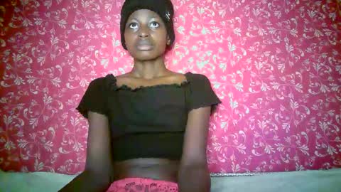 hearty online show from 04.13.26