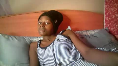 hearty online show from 04.15.26