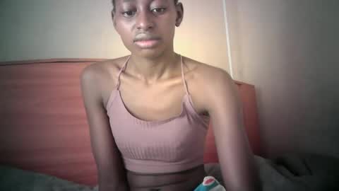 hearty online show from 04.24.26