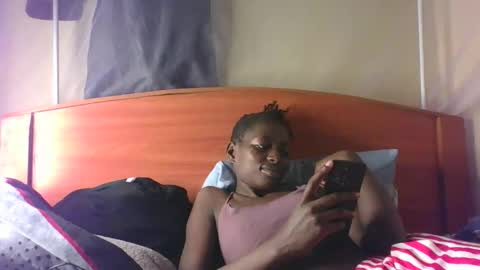 hearty online show from 04.26.26