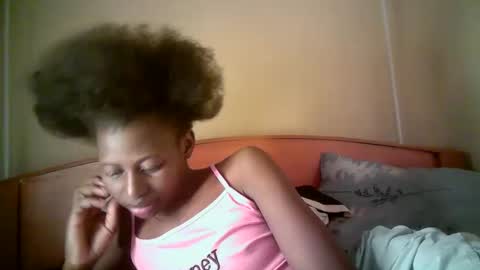 hearty online show from 04.29.26