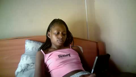 hearty online show from 04.30.26