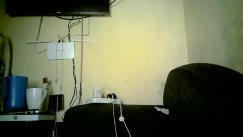 Snapshot of therry_heart chatting on 06.26.26 hearty online show from 06.26.26