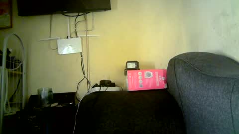 Snapshot of therry_heart chatting on 08.04.26 hearty online show from 08.04.26