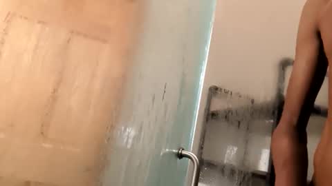 therural_juror online show from 03.30.26