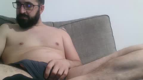 Saint online show from 12.19.24