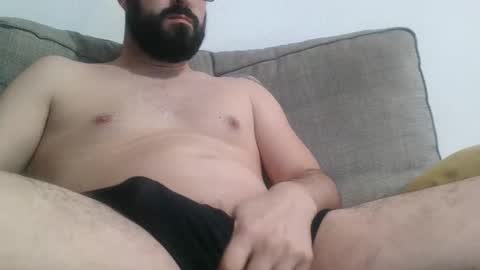 Saint online show from 12.27.24