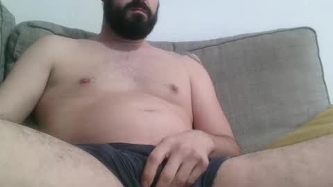 Saint online show from 12.31.24