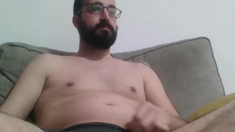 Saint online show from 01.09.25