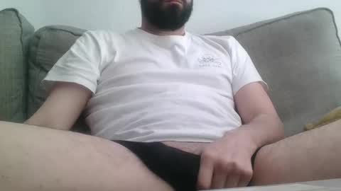 Saint online show from 02.08.25