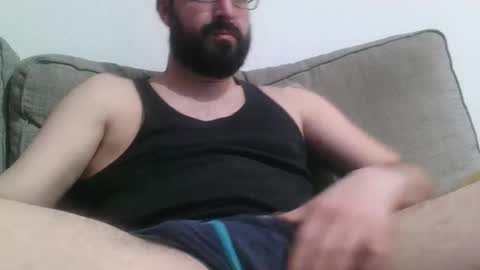 Saint online show from 03.03.25