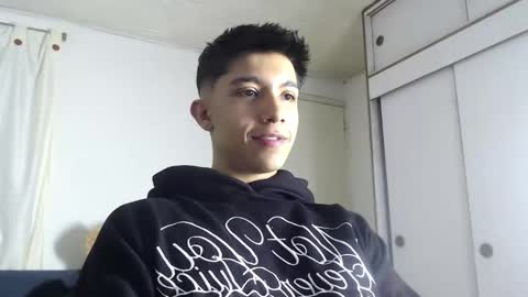 thesaint_xxx online show from 02.28.26