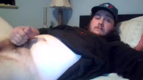 Snapshot of thesameletter2ice chatting on 06.18.26 thesameletter2ice online show from 06.18.26