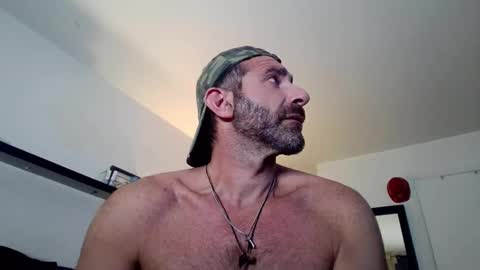 thesavages252183 online show from 12.23.25