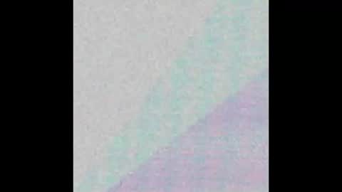 thescorpioking13 online show from 09.19.25