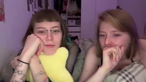 LISA                                            online show from 12.10.24