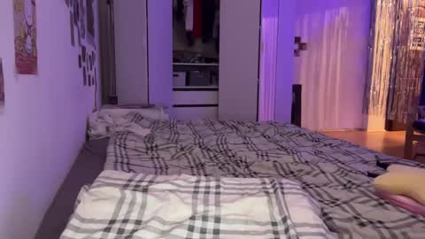 LISA                                            online show from 12.16.24